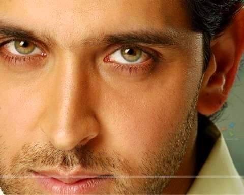 DesariLarimar's tweet photo. @iHrithik In 3 days has a wondrous man, great actor birthday. It's nice that the world has you Hrithik Roshan https://t.co/h1QgdEiXO4