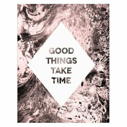 HMarie_08's tweet photo. Be patient God will see you through. https://t.co/oFIHwlpVaP