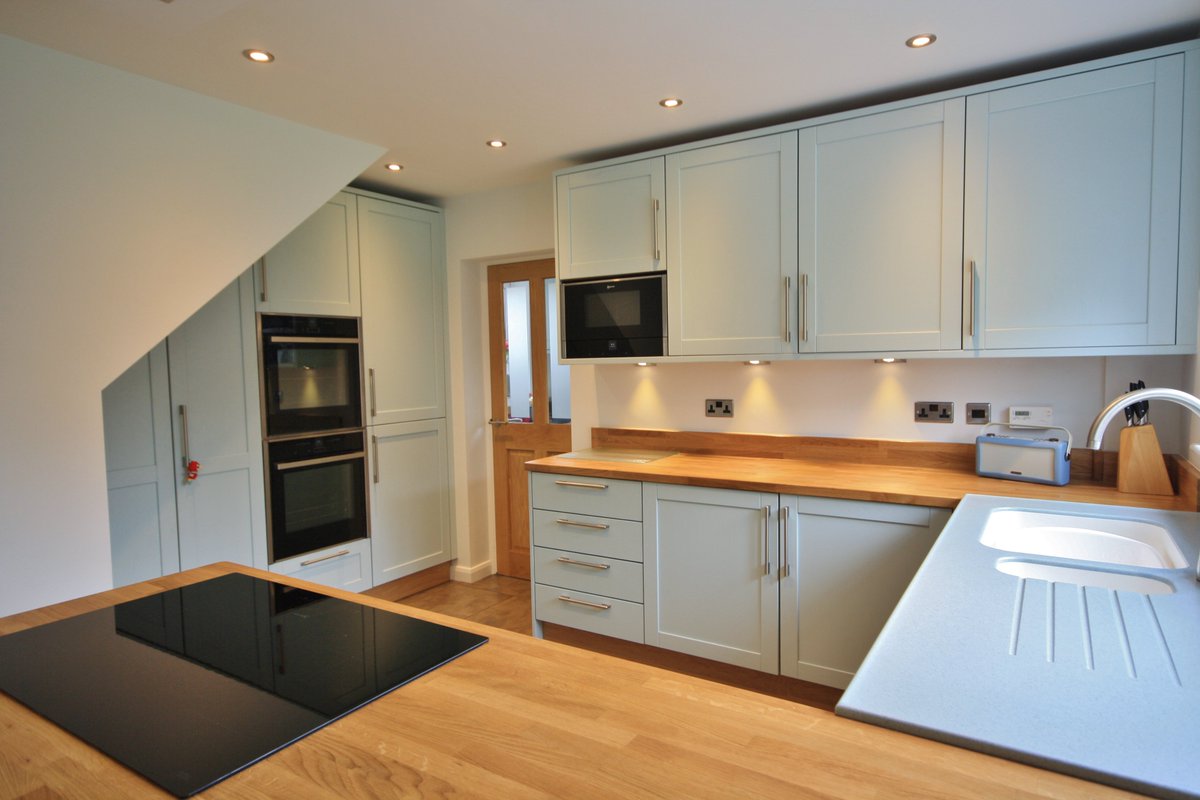 Kitchencraft tweet media