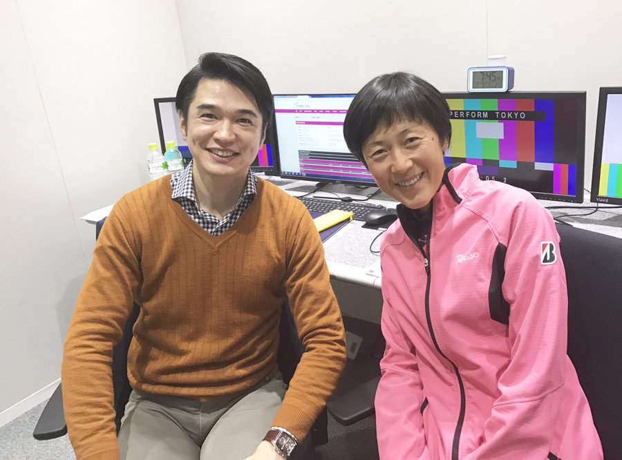 神尾米には娘がいるの 病気の噂や実家 現在について 芸能人の娘まとめ