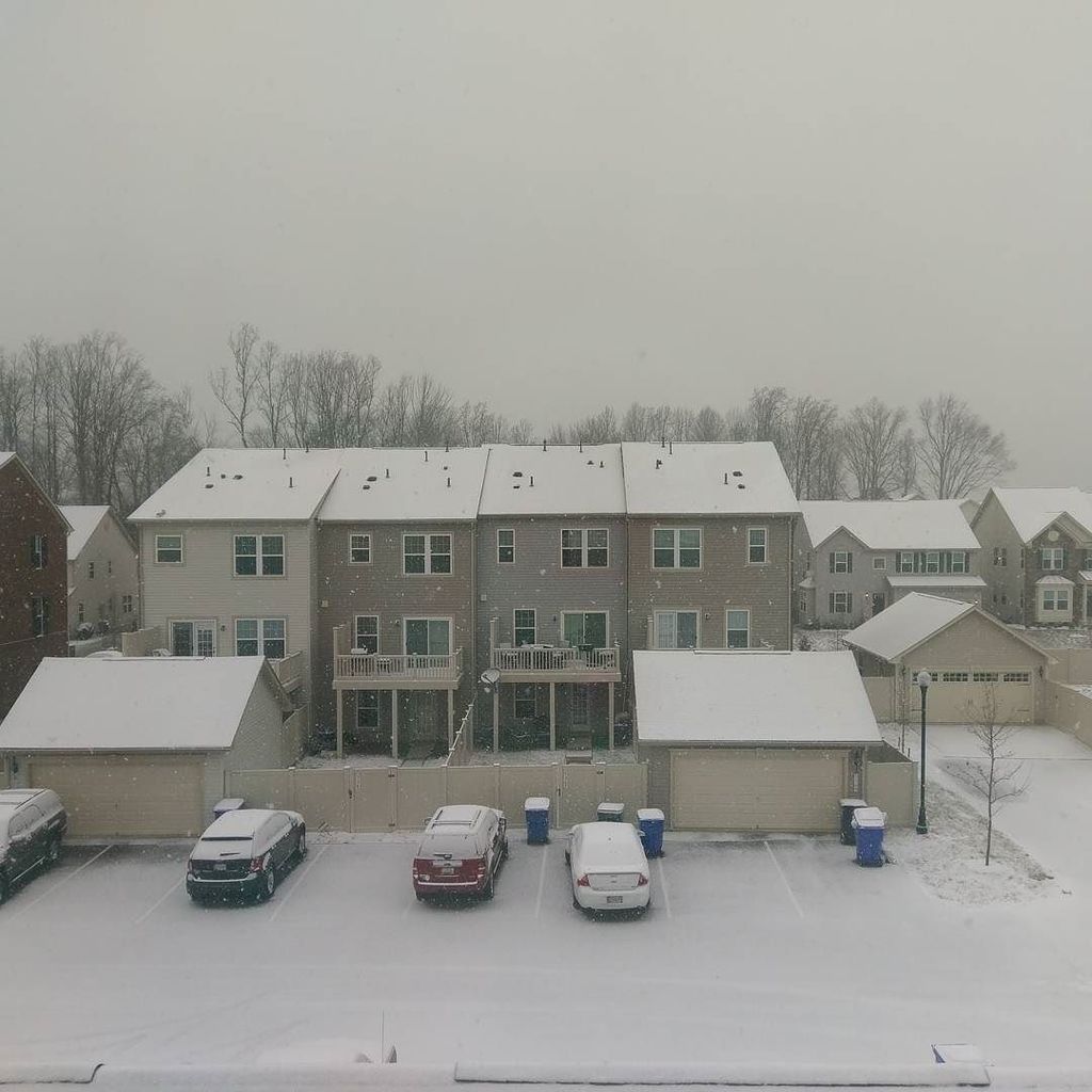 RiGoroforusVeda's tweet image. Since there's no place to go, let it snow. Let it snow! Let it snow! #snowfinally #snow ift.tt/2iOYFLs