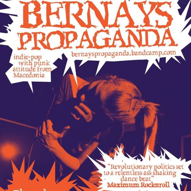<a href="/bernays_prop/">Bernays Propaganda</a>, 10 godina! Skopje! #event bruskin.me/event/bernays-…