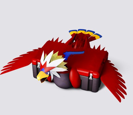 KappaDeals's tweet image. EAGLEMOON CASES GA

-Follow @DrakeMoon
-Retweet,Like
-Go goo.gl/KgcKPv
-Like goo.gl/kAebjm
-Custom Case Link + Affi Code