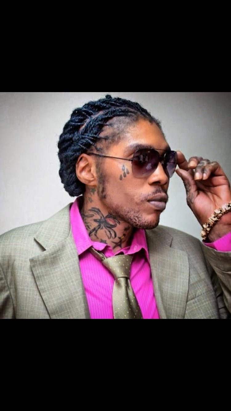 Happy Birthday To he\s celebrating his 41st Birthday Today  