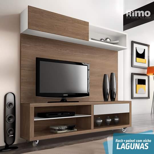 Leila Mota (@leilamota3) on Twitter photo 