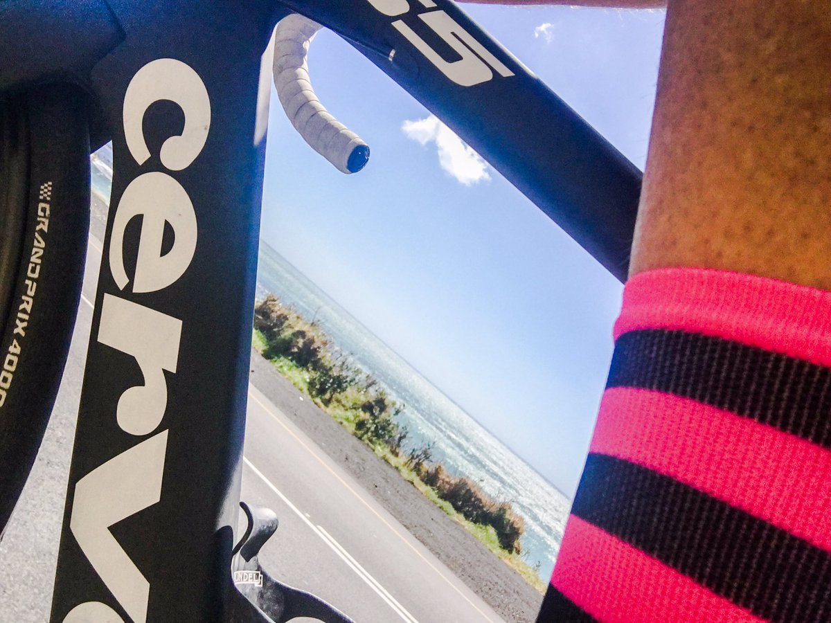 sventhiele's tweet photo. Today was about cruising.
#capetown #chantz #pink https://t.co/NK3kGGxAa2