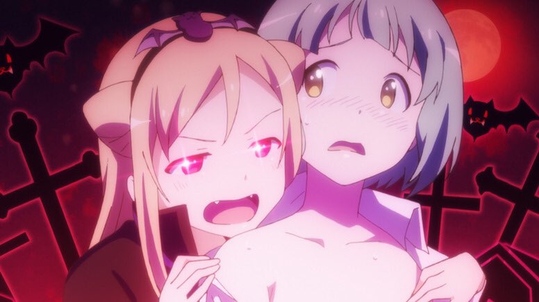 亜人ちゃんは語りたい 放送開始まであと30分 放送直前お正月特番 亜人ちゃんは祝いたい 第1話 放送開始まであと30分を切りました 放送内で解禁する最新情報もありますのでお楽しみに 推奨ハッシュタグは 亜人ちゃん です T Co 亜人ちゃんは語りたい 放送開始まであと30分 放送直前お正月特番 亜人ちゃんは祝いたい 第1話 放送開始まであと30分を切りました 放送内で解禁する最新情報もありますのでお楽しみに 推奨ハッシュタグは 亜人ちゃん です T Co
