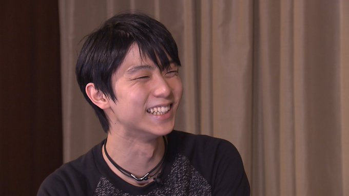 Twitterで画像を見る Twitterで画像を見る