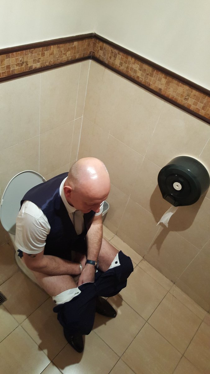 Terry Barlow tweet media