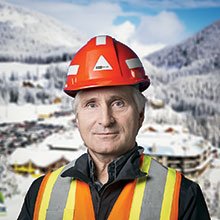WorkSafeBC's tweet photo. We dug deep to find the sources of ski hill injuries: https://t.co/XKzUbrYWVw #AskAnOfficer #WorkSafeMag #Archives https://t.co/fxC2PW5gS1
