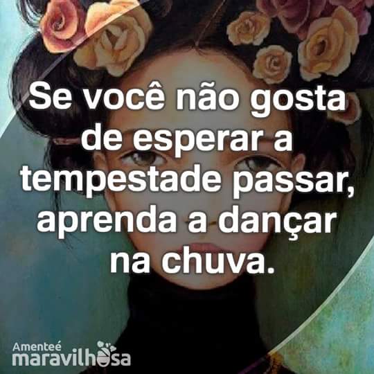 Leila Mota (@leilamota3) on Twitter photo 