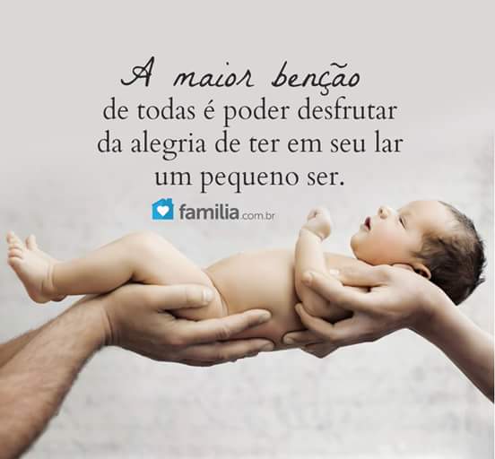 Leila Mota (@leilamota3) on Twitter photo 