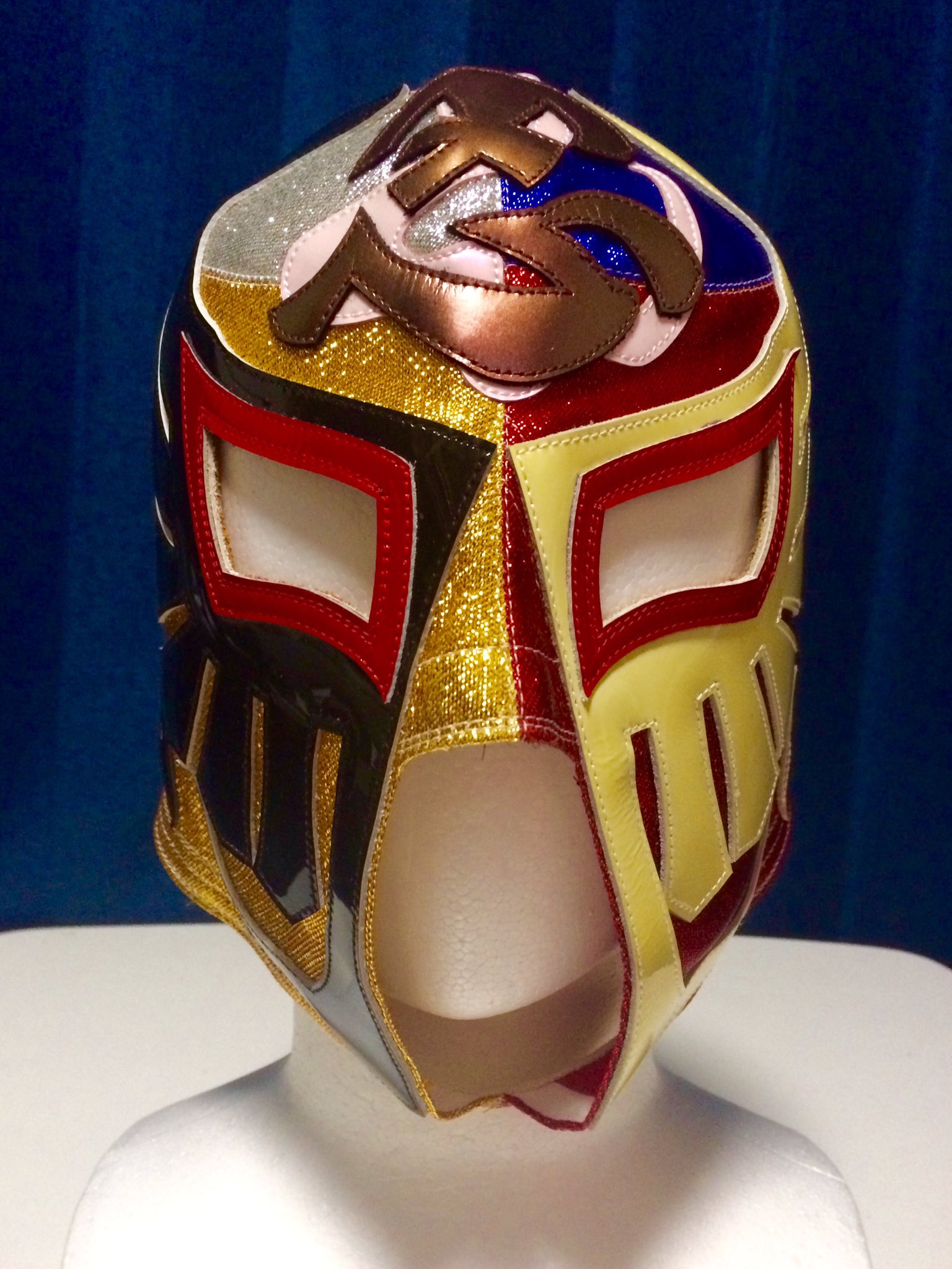 ザ・コブラ イナゾーファクトリー製