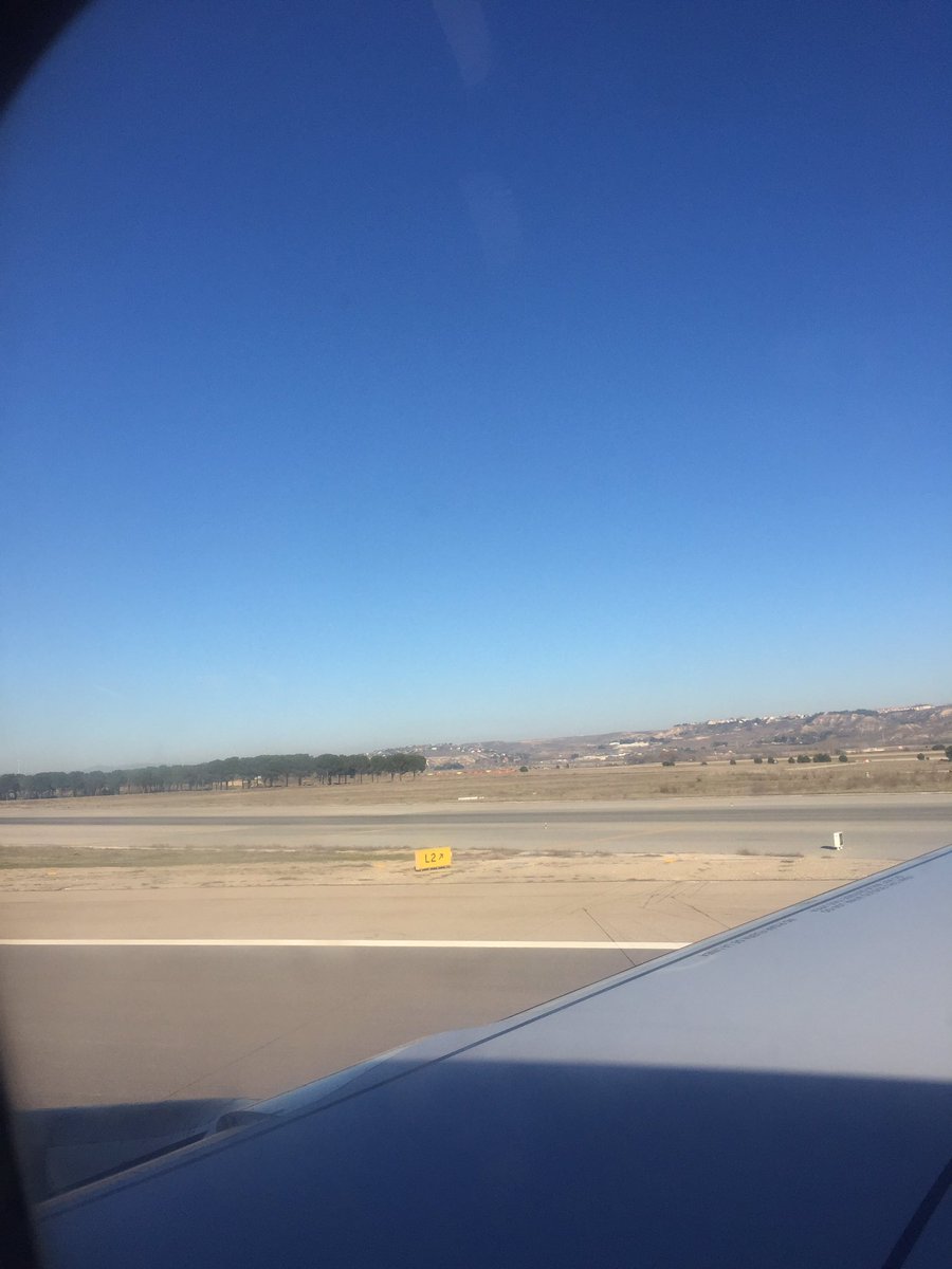 Perpetual Brade tweet media