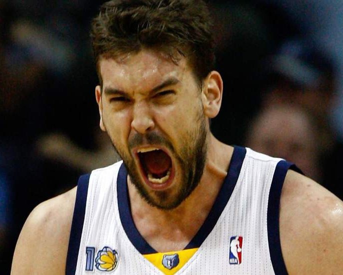 Cada RT es un voto para que MARC GASOL vaya al #NBAAllStar 2017 #NBAvote #089TiempodeJuego