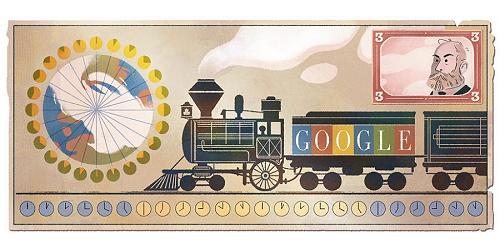 kawarthaNOW.com tweet media