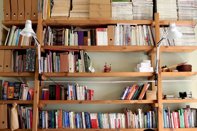 OneRandomBook's tweet image. Happy New Year all our customers, past, present and future! 

Fancy a New Years sub? Then use coupon code HAPPY2017 to receive 10% off subs!