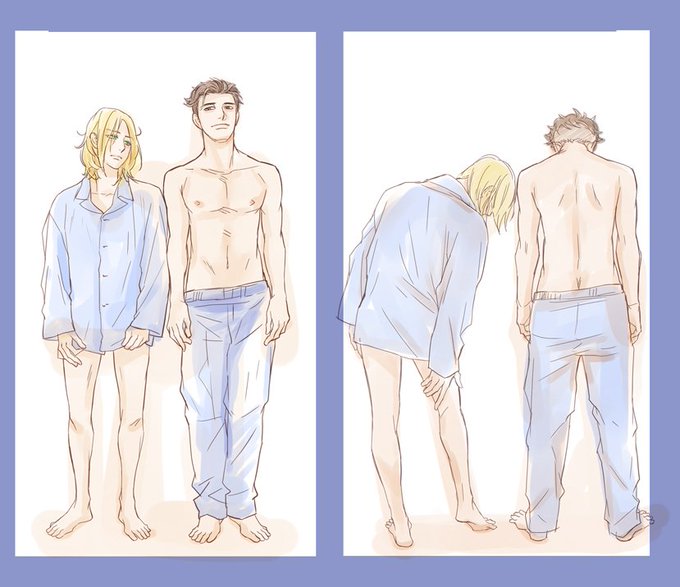 Blポーズ集のtwitterイラスト検索結果 Blポーズ集のtwitterイラスト検索結果