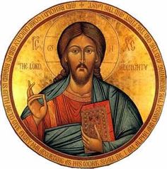 TheSacredCode's tweet photo. Yes, It's all about the circle...every great religion has a circle (&amp; a Divine mother of some sort) within in...Christianity for example... https://t.co/83TAqsWKBm