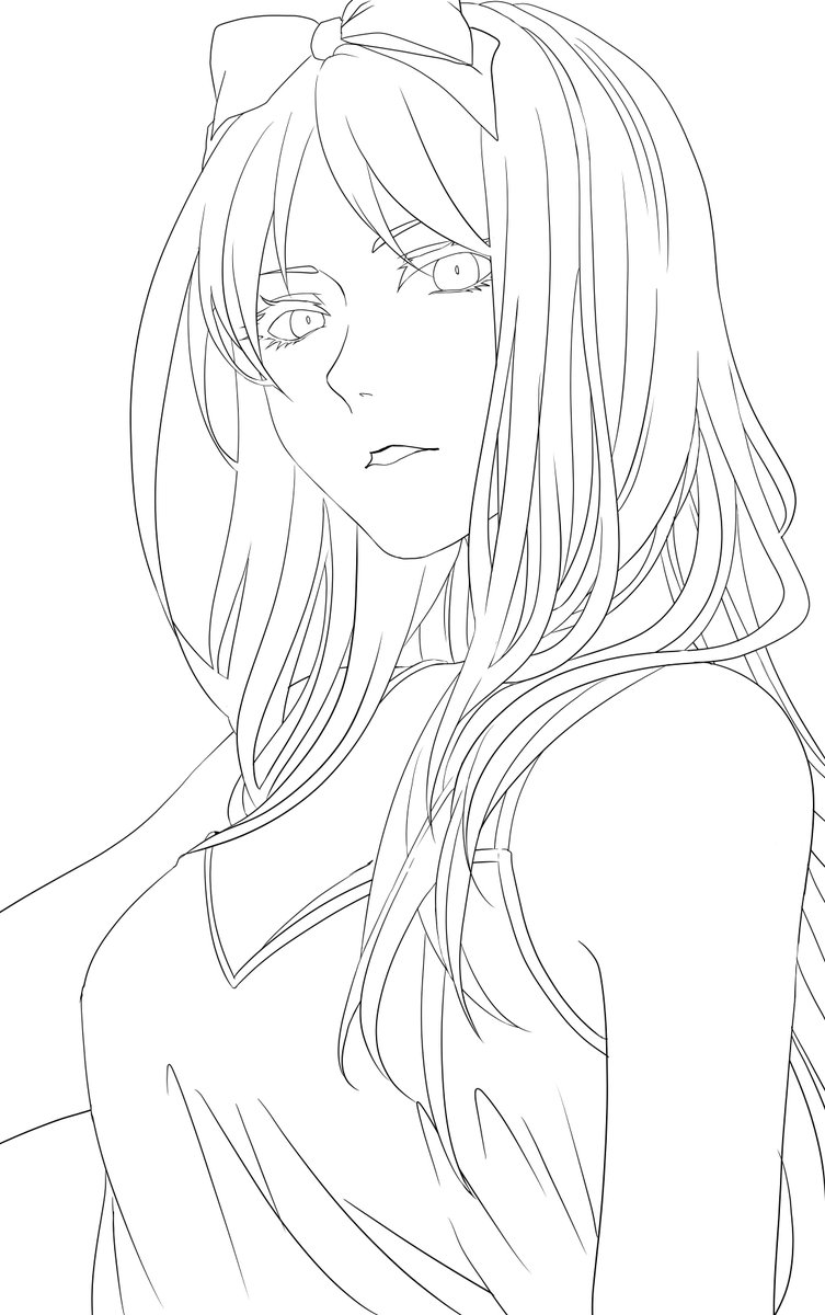 #ヘタリアぬり絵置き場 
なにこのタグすんばらしい
過去のものですが線画置いておきます
二枚目は誰がどう見ても汚い線画
三枚目と四枚目はめっちゃ細かいの塗りたい人向け()
私には根気が足りなかったのだ…
必要に応じて付け足して構わないです 