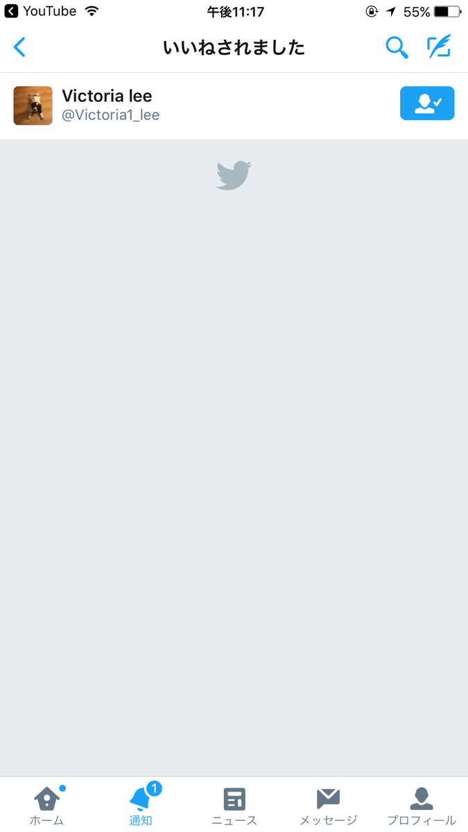 bars_melody04's tweet image. @Victoria1_lee thanks❤️