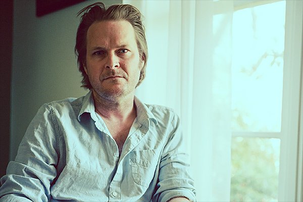 Bandcamp's tweet photo. The Dark Night in D.C. That Led to @hissgldnmssr's Powerful New Record: https://t.co/Z4VFm13jgX https://t.co/hdJAkX3eKu
