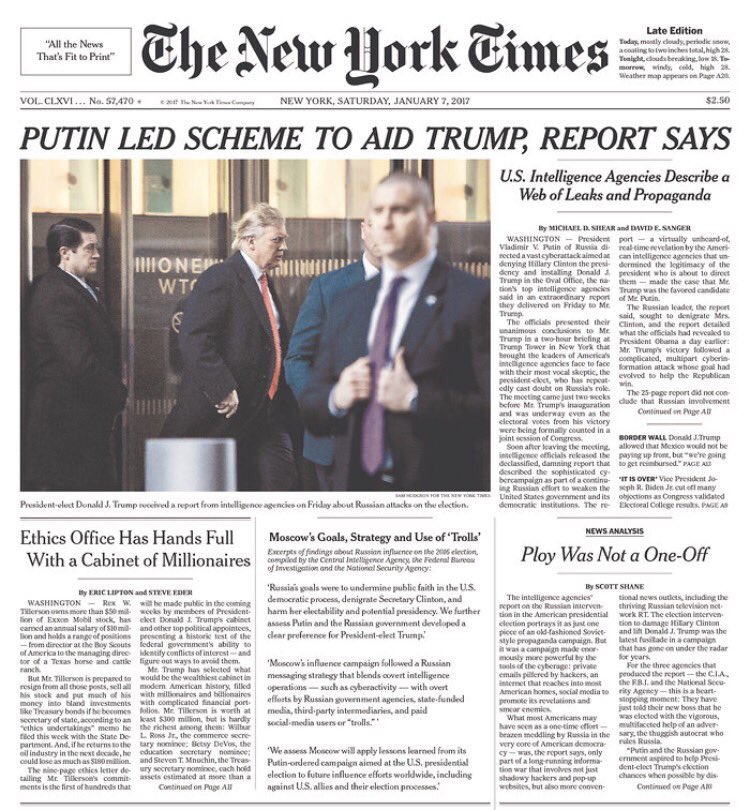 new york times strategic case New york, ny case study the new york times building, new york, ny, usa the savings are based on actual lighting usage for the full year. new york times strategic case New york, ny case study the new york times building, new york, ny, usa the savings are based on actual lighting usage for the full year.