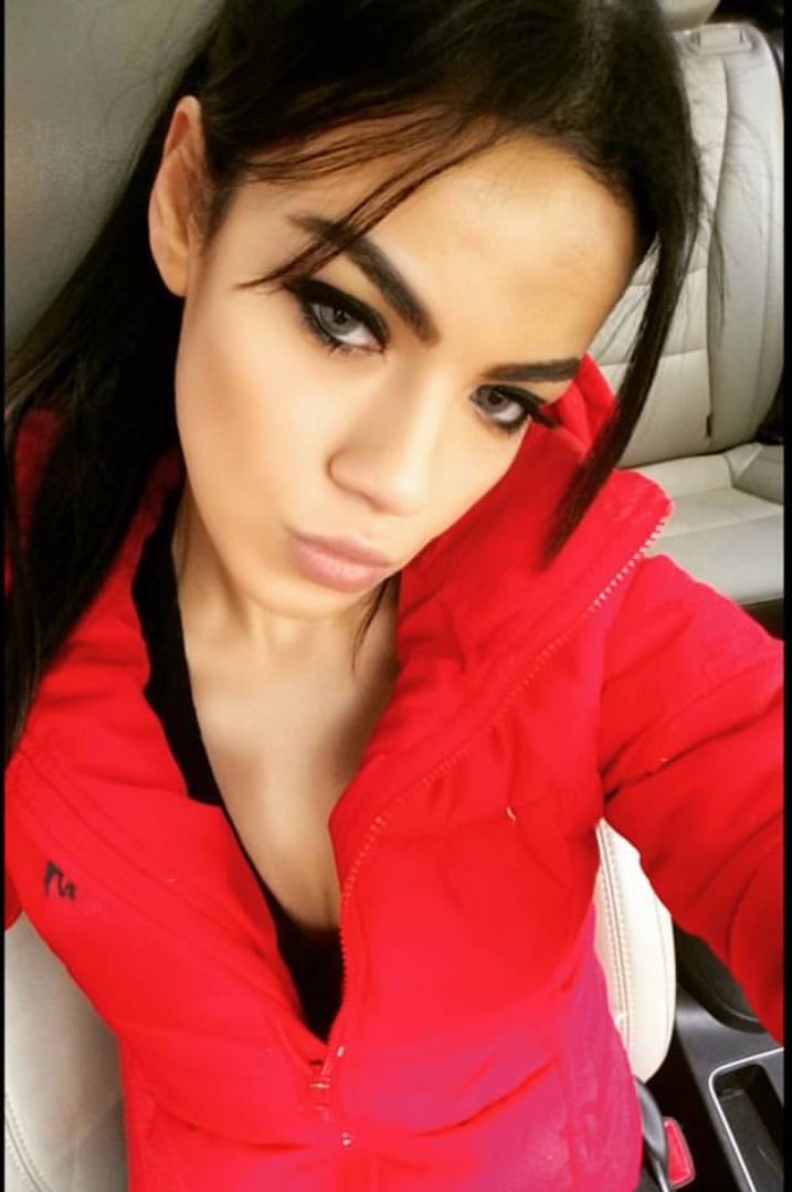 Rabia diyorsan Rt Sibel diyorsan Fav #hazsem #rabiakaraca #addid #kısmetseolur #onay