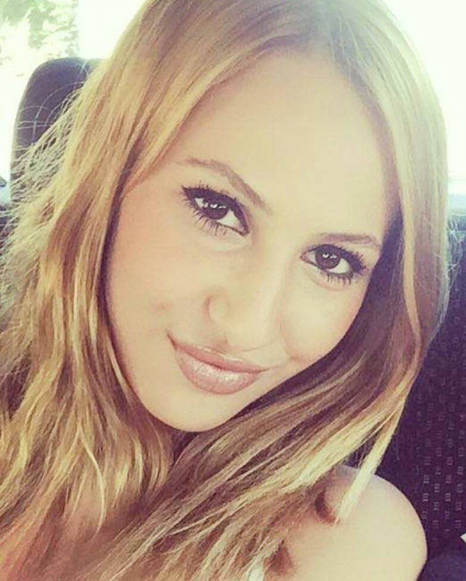 anket_ko's tweet photo. Rabia diyorsan Rt Sibel diyorsan Fav #hazsem #rabiakaraca #addid #kısmetseolur #onay https://t.co/OBFVPZFlYS