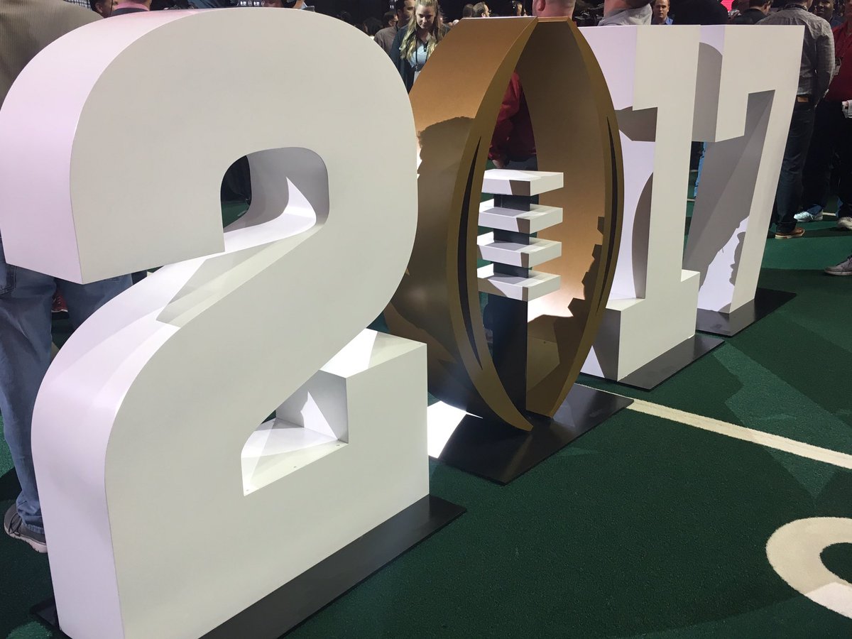 Tampa Bay Sports Commission tweet media