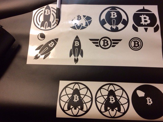 StickyPattern's tweet image. till the cows come home..