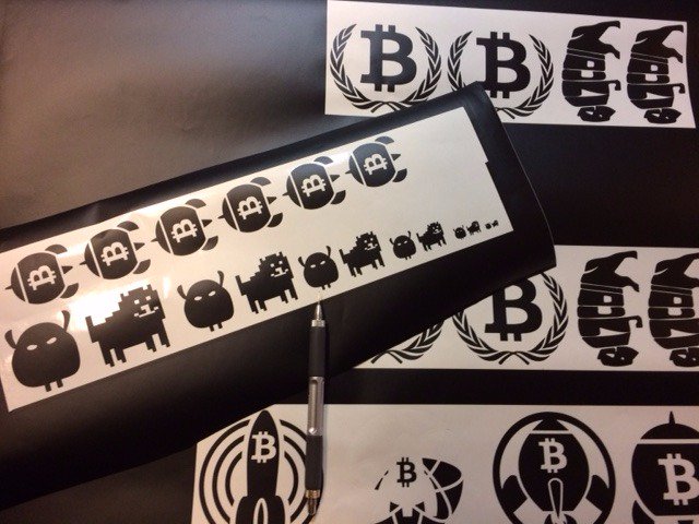 StickyPattern's tweet image. till the cows come home..