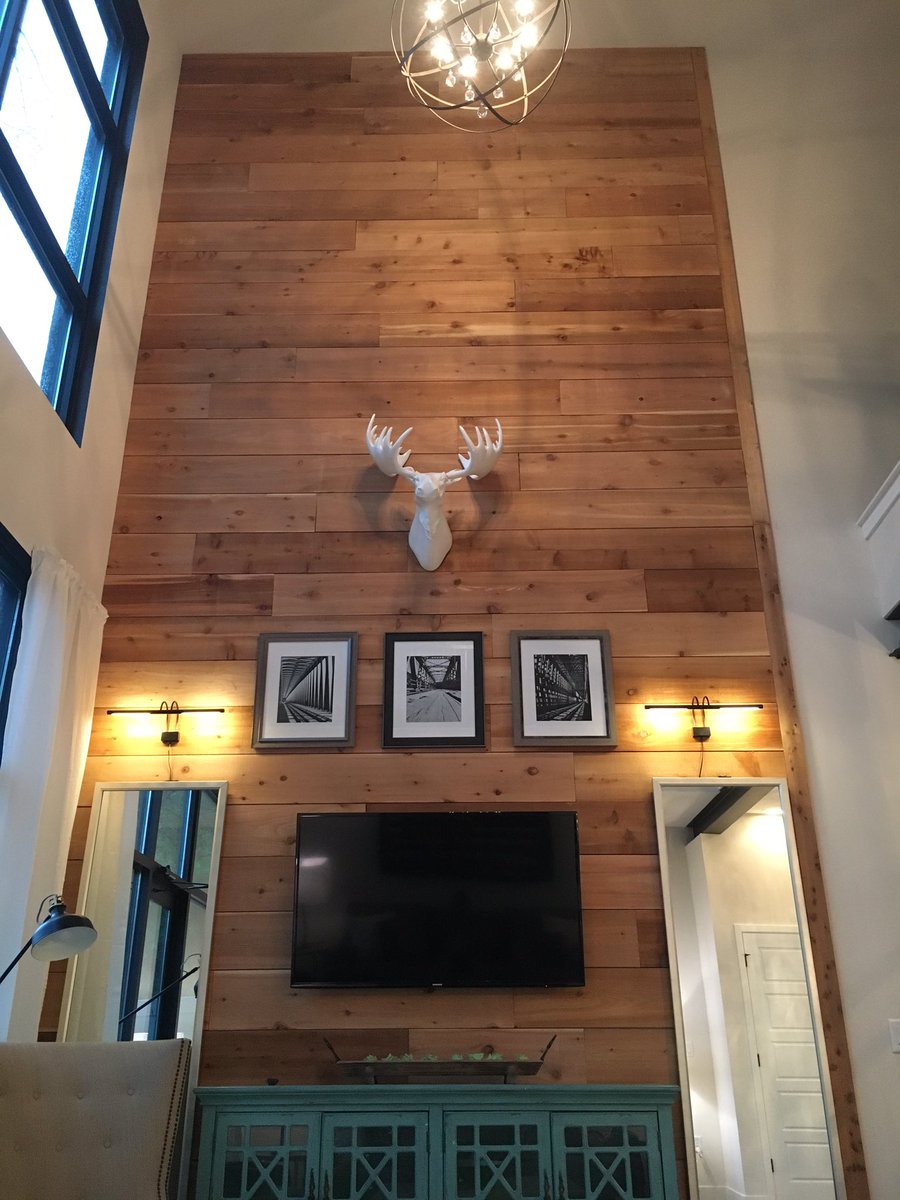 GaugeLineLofts (GaugeLineLofts) Twitter