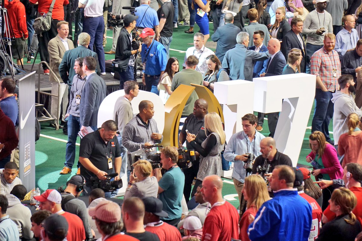 visittampabay tweet media