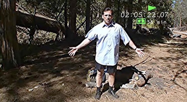 danny_ensor's tweet image. Into the Wild (2007)