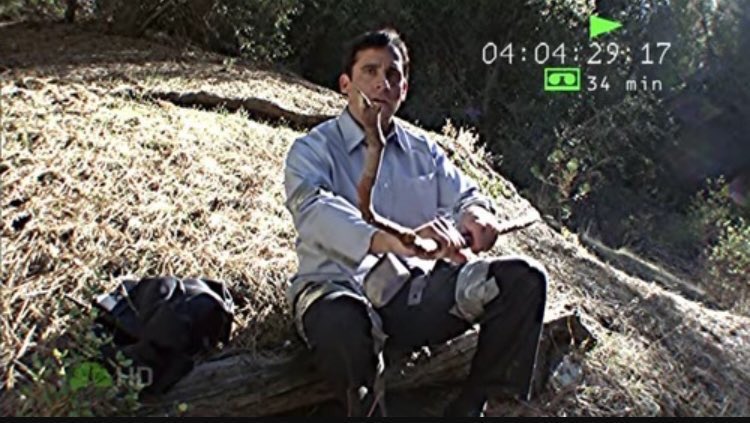 danny_ensor's tweet image. Into the Wild (2007)