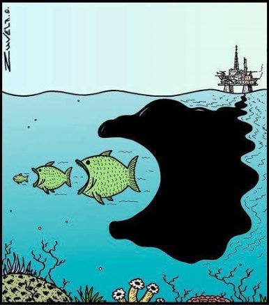 Moment d’histoire 📸 (@momenthistoire) on Twitter photo 