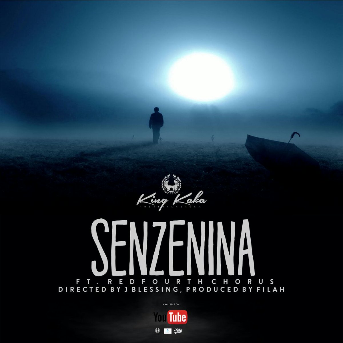 UnderSqo's tweet photo. #Senzenina by @RabbitTheKing ft Redfourth chorus out now on youtube https://t.co/Srhb8vqmSl