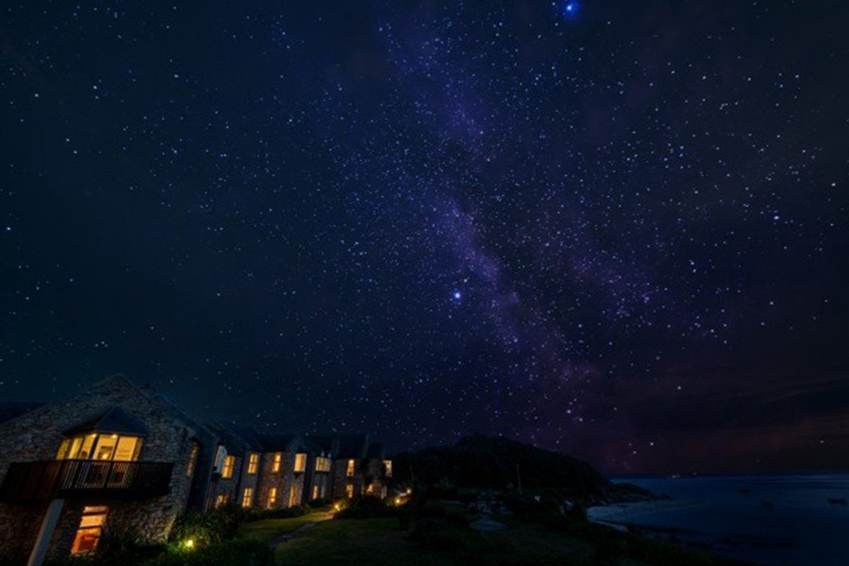 Foodie Cornwall tweet media