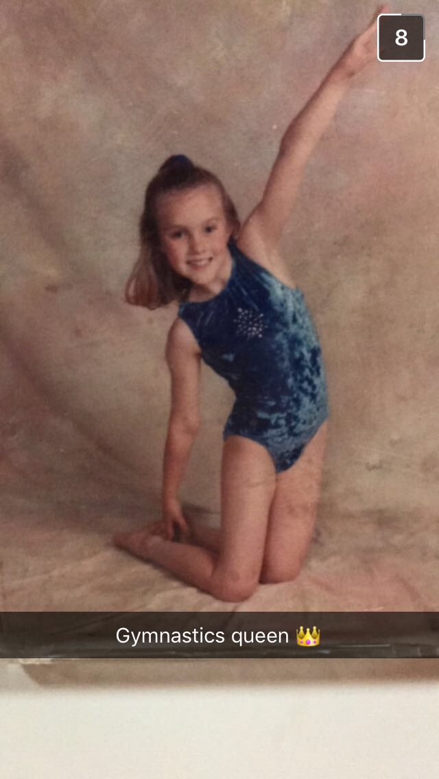 kyliemsmith121's tweet photo. My DaNcInG qUEeN (nOw aNd ThEn) ✨✨✨✨✨✨ https://t.co/c4NKMbzwzR