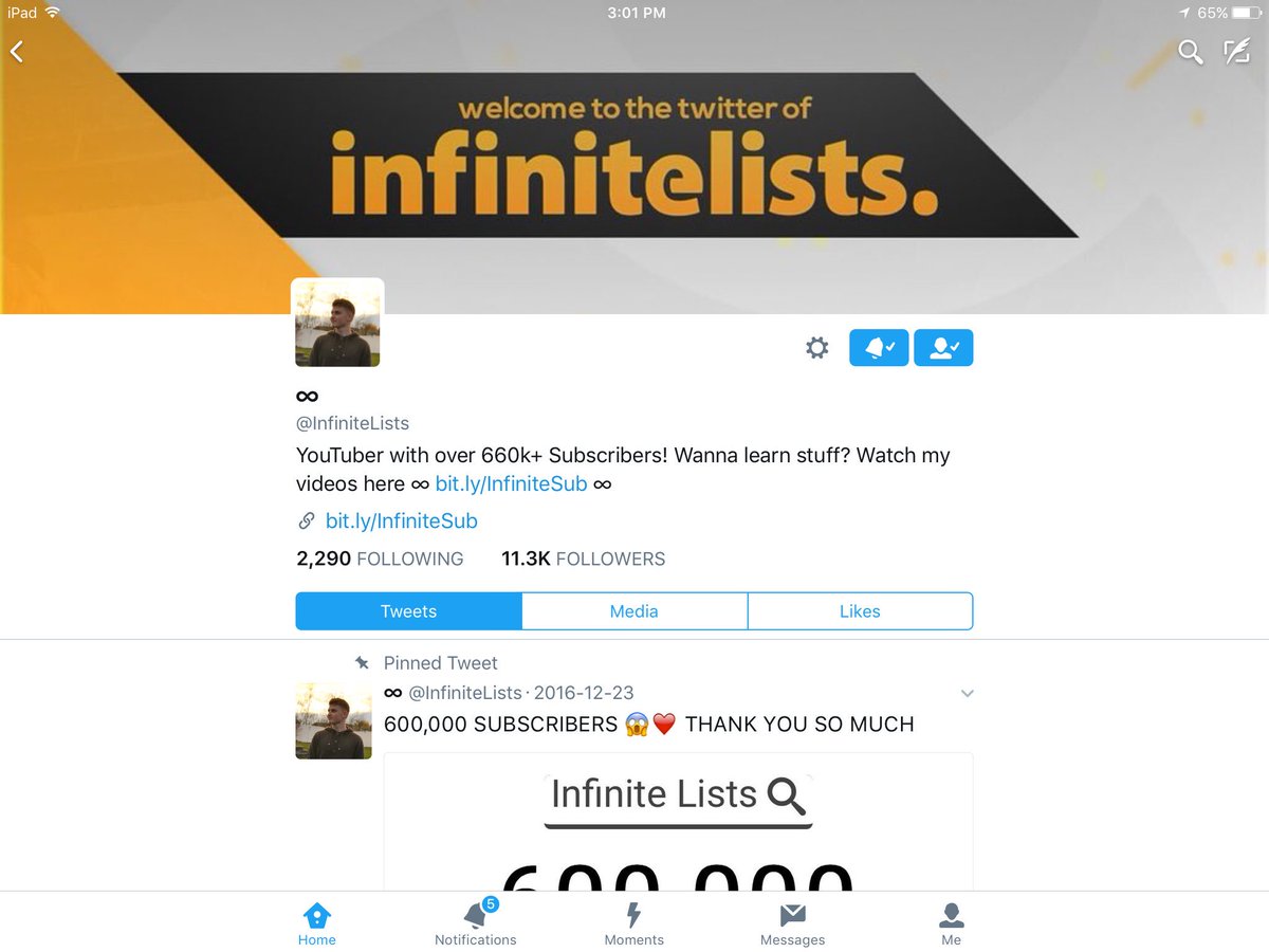 Alex tweet media