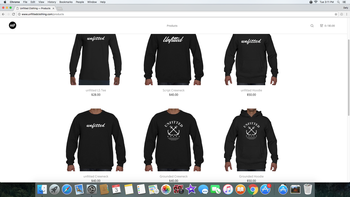 unfittedco's tweet photo. shop now at https://t.co/GZFUTfJQJE new products newly dropped 🔥🔥 https://t.co/Vu9O1DGSdo