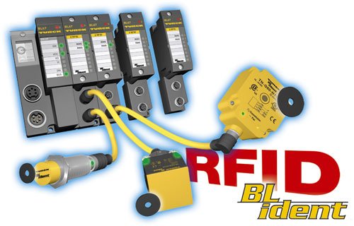 TurckBanner's tweet photo. #TURCK #RFID_SYSTEM #BL_IDENT VERSION https://t.co/b0wEUaQjDM