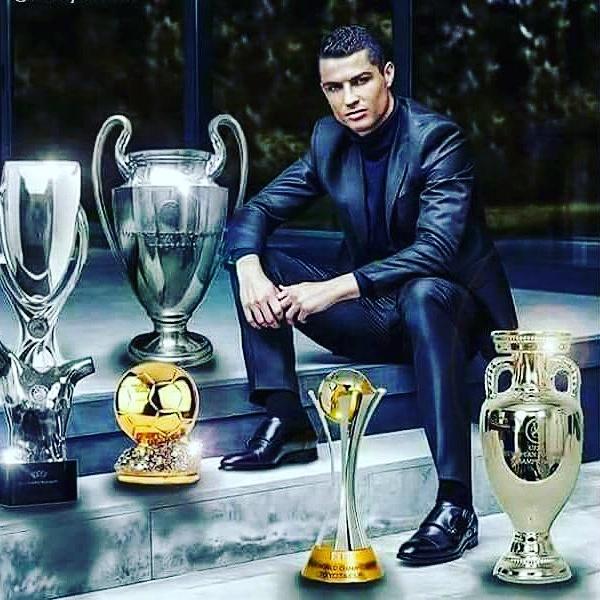 Mahmoud (@abaaswwmn705) on Twitter photo 