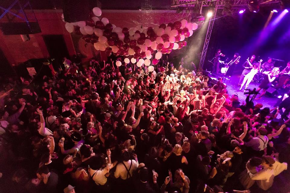 Louisville Success tweet media