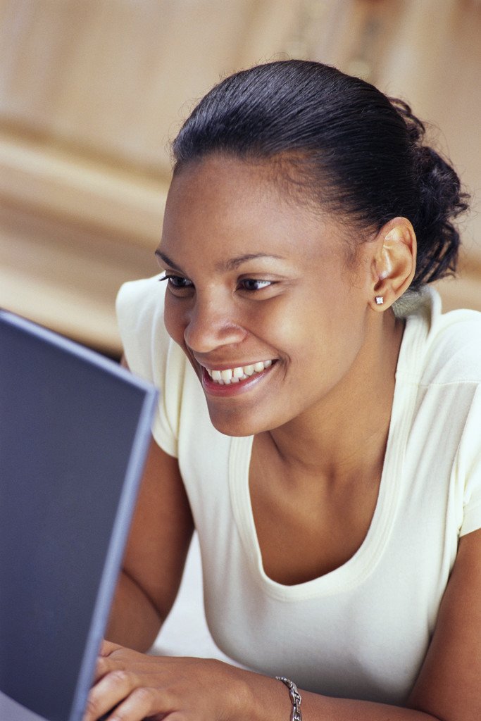 New ECDL course starting at St Julian's CLLC on Thurs 19th Jan - check out our website for more info ow.ly/T0uI307KdU8