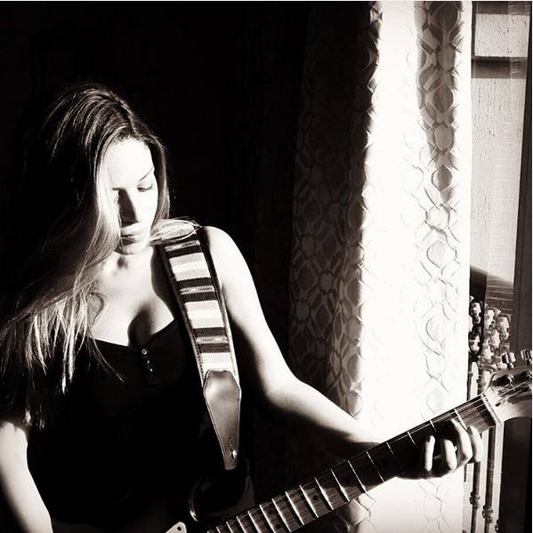 87WIJDAN's tweet image. #SoukainaBoukries_BestVoiceEver #SoukainaBoukries_BestVoiceEver 
@RCARecords