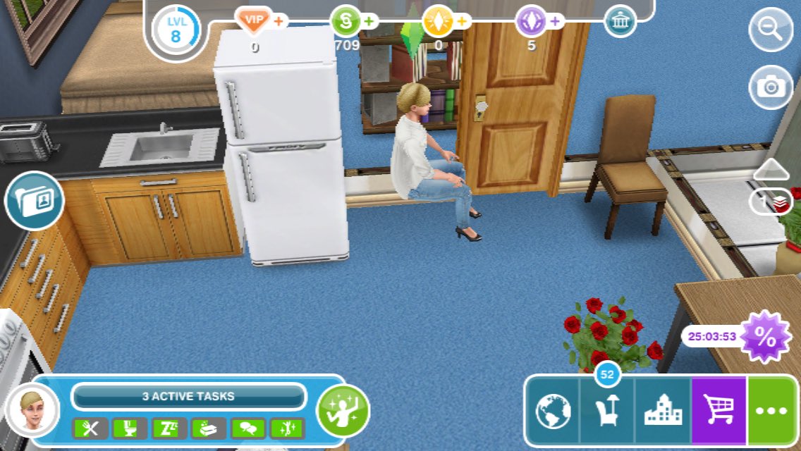 MoreFormer's tweet image. LoL#What is this