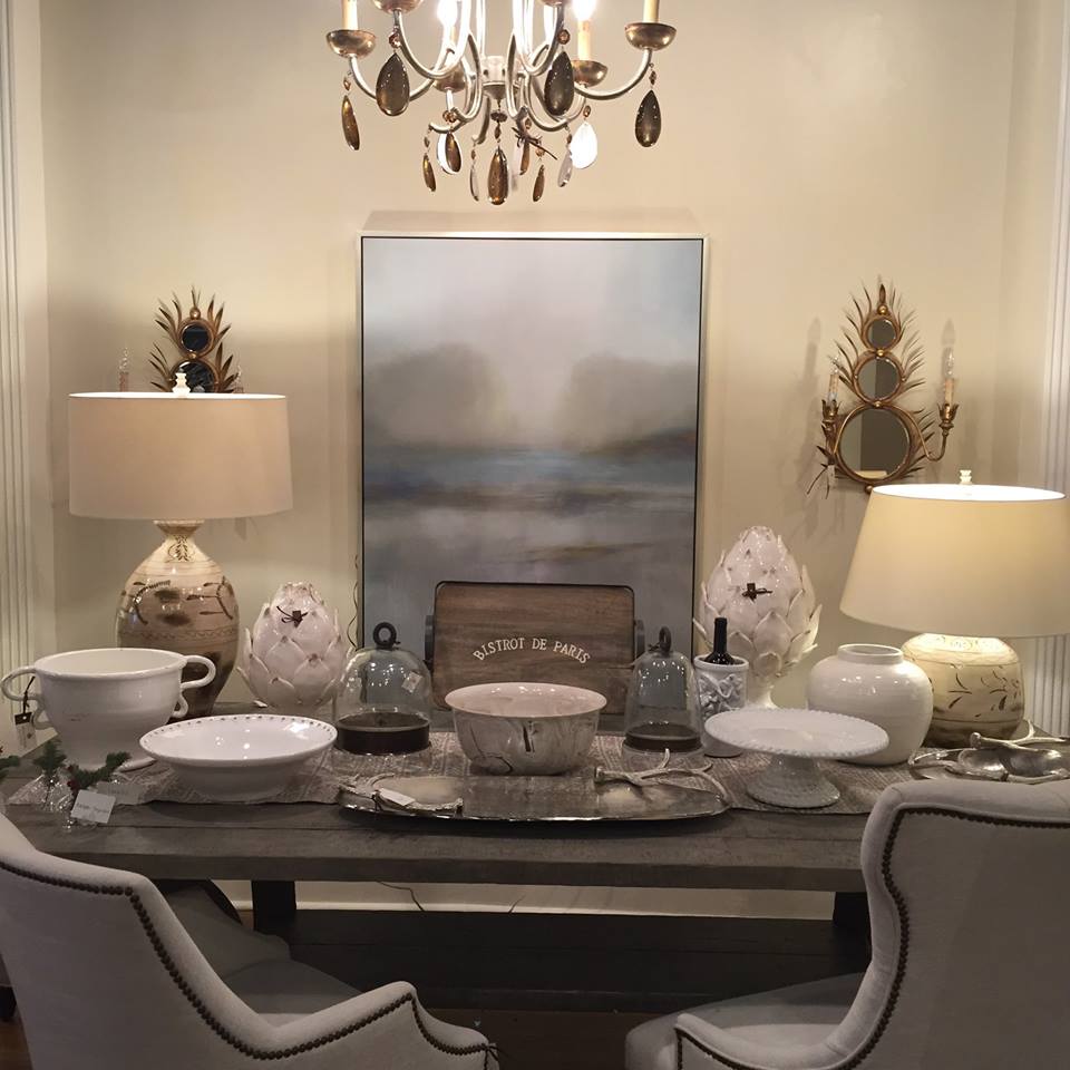 DesignCHH's tweet image. WINTER SALE
20-60% OFF
SALE NOW THROUGH SATURDAY, FEBRUARY 11TH