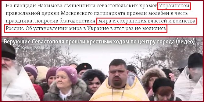 Посмотреть изображение в Твиттере